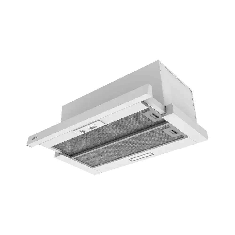 https://www.uspon.rs/images/products/big/120908.webp