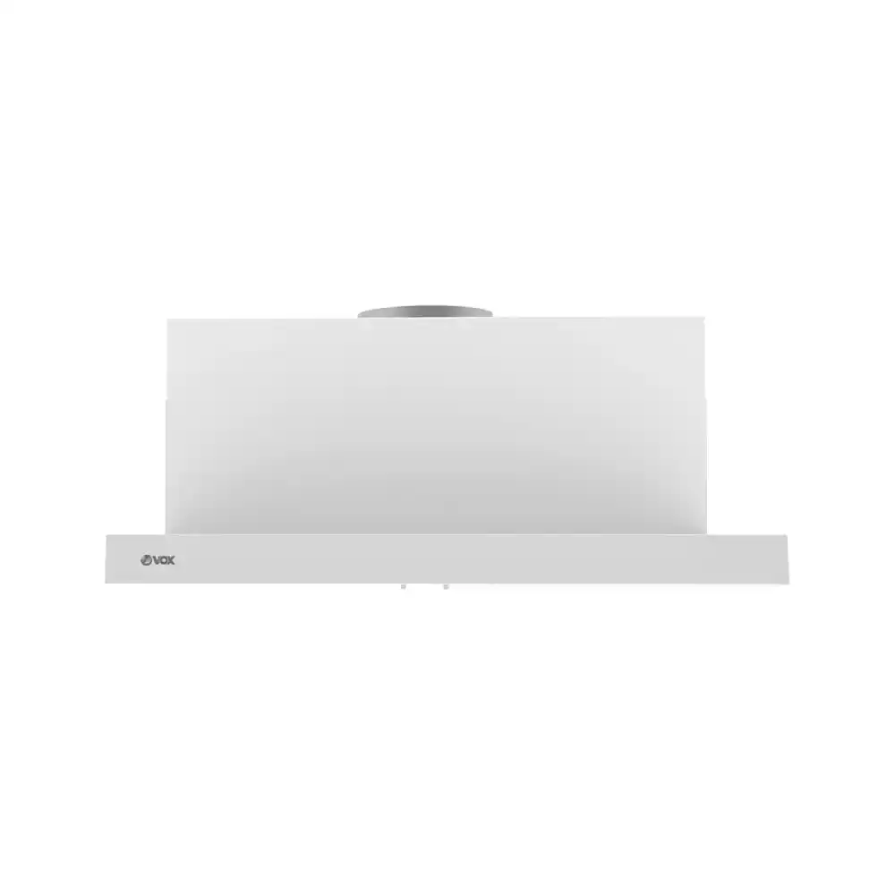 https://www.uspon.rs/images/products/big/120909.webp