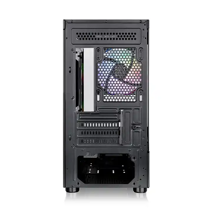 https://www.uspon.rs/images/products/big/121003.webp
