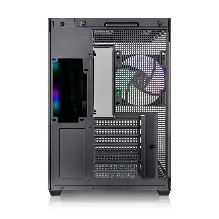 https://www.uspon.rs/images/products/big/121023.webp