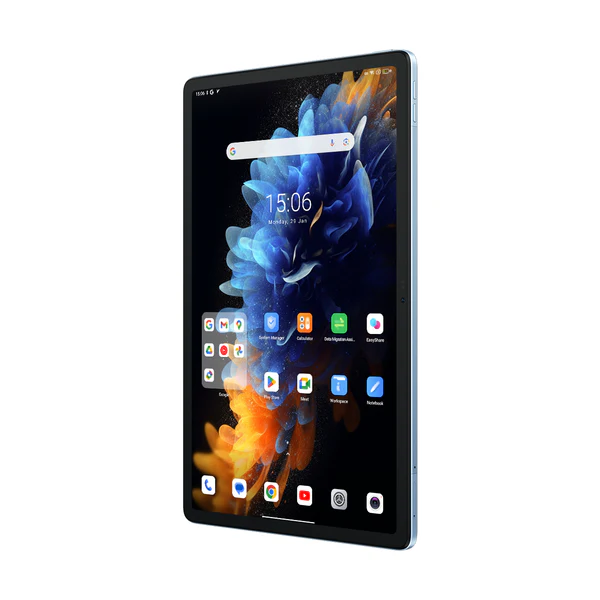 https://www.uspon.rs/images/products/big/121073.webp