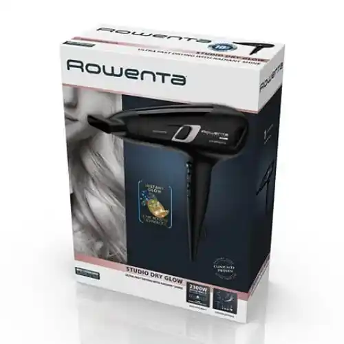 https://www.uspon.rs/images/products/big/121091.webp