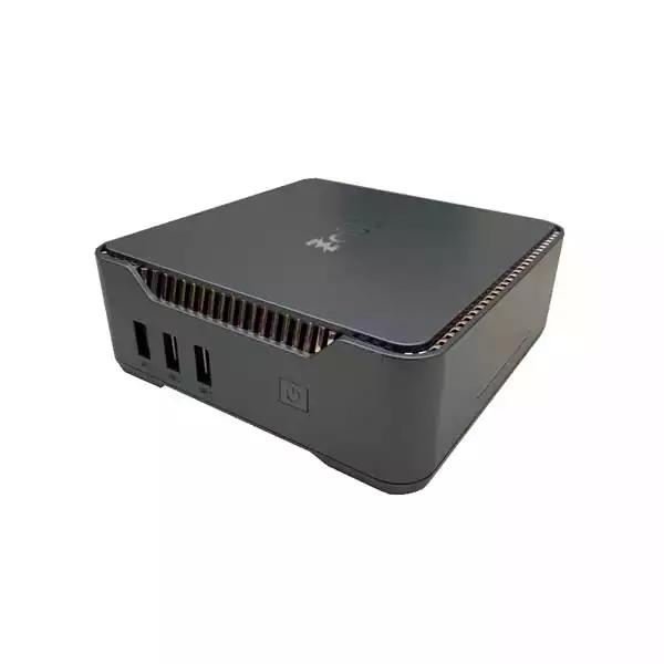 https://www.uspon.rs/images/products/big/121135.webp