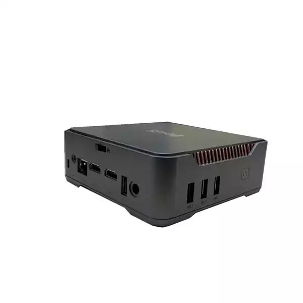 https://www.uspon.rs/images/products/big/121136.webp