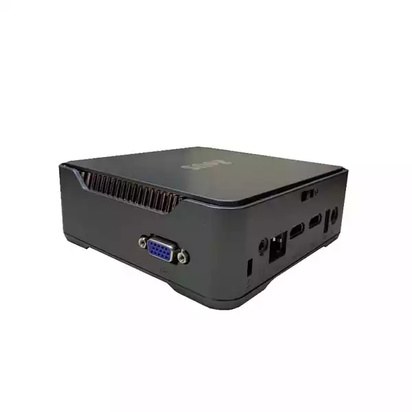 https://www.uspon.rs/images/products/big/121137.webp