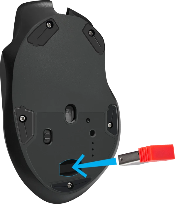 https://www.uspon.rs/images/products/big/121164.webp