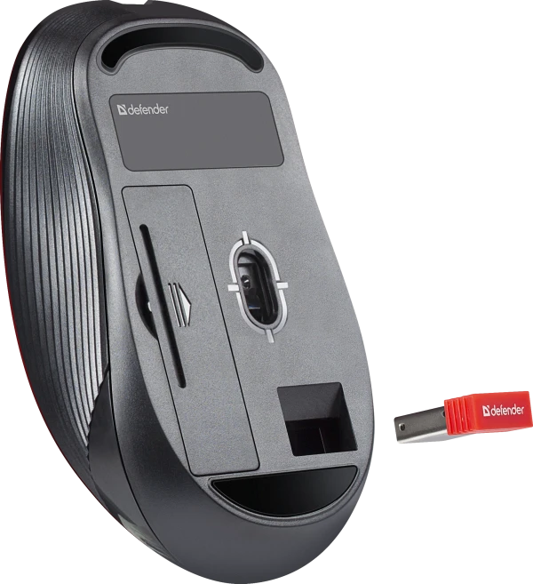 https://www.uspon.rs/images/products/big/121176.webp