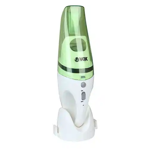 https://www.uspon.rs/images/products/big/121203.webp
