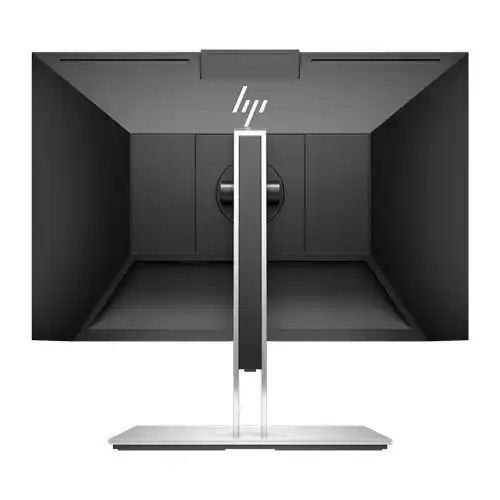 https://www.uspon.rs/images/products/big/121205.webp