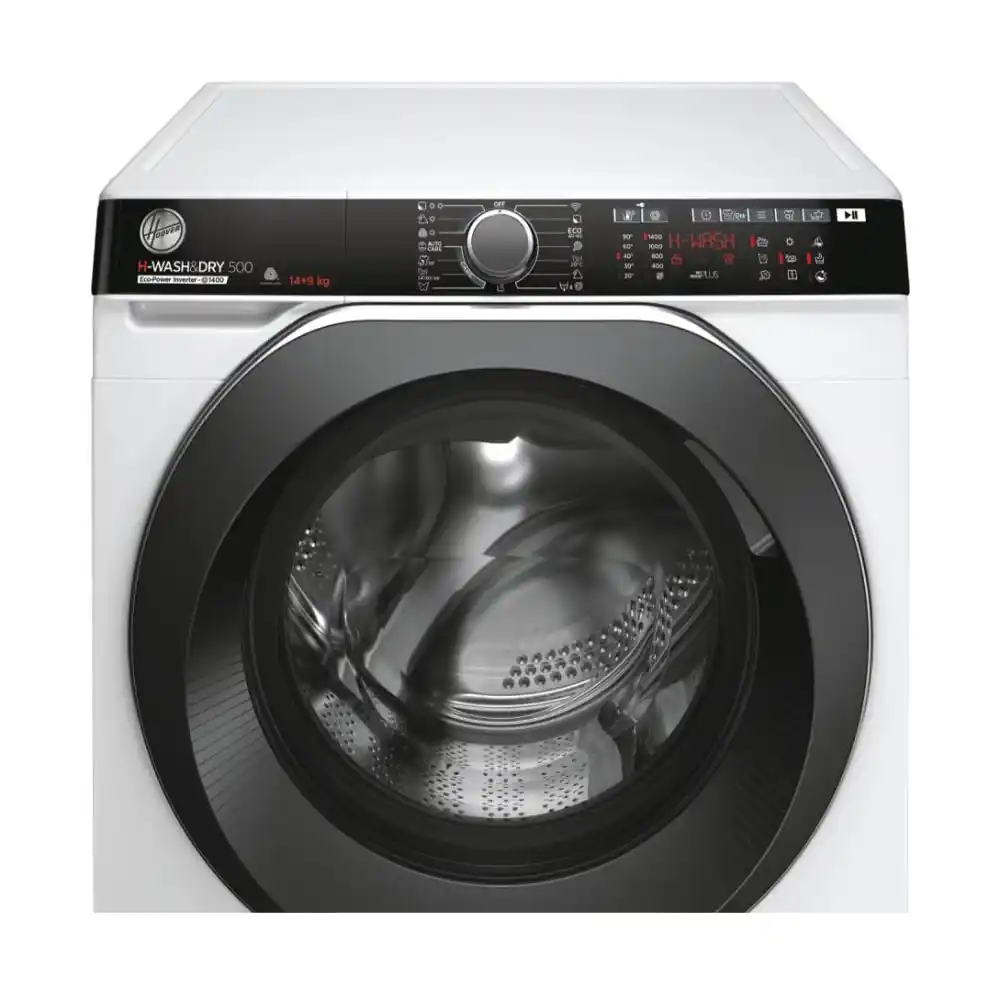 https://www.uspon.rs/images/products/big/121220.webp