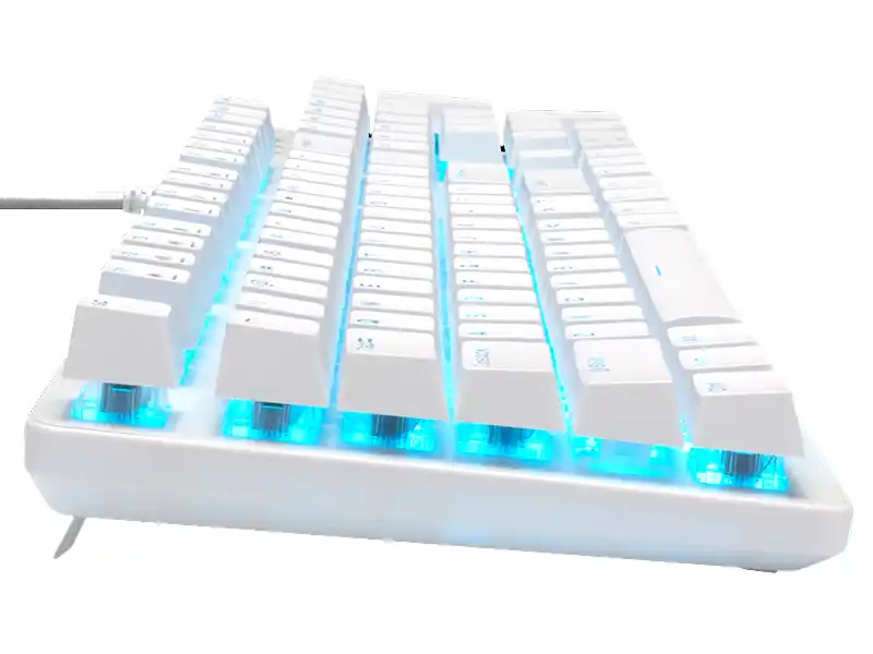 https://www.uspon.rs/images/products/big/121231.webp