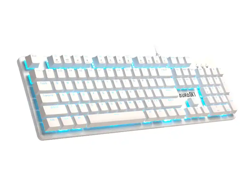 https://www.uspon.rs/images/products/big/121232.webp