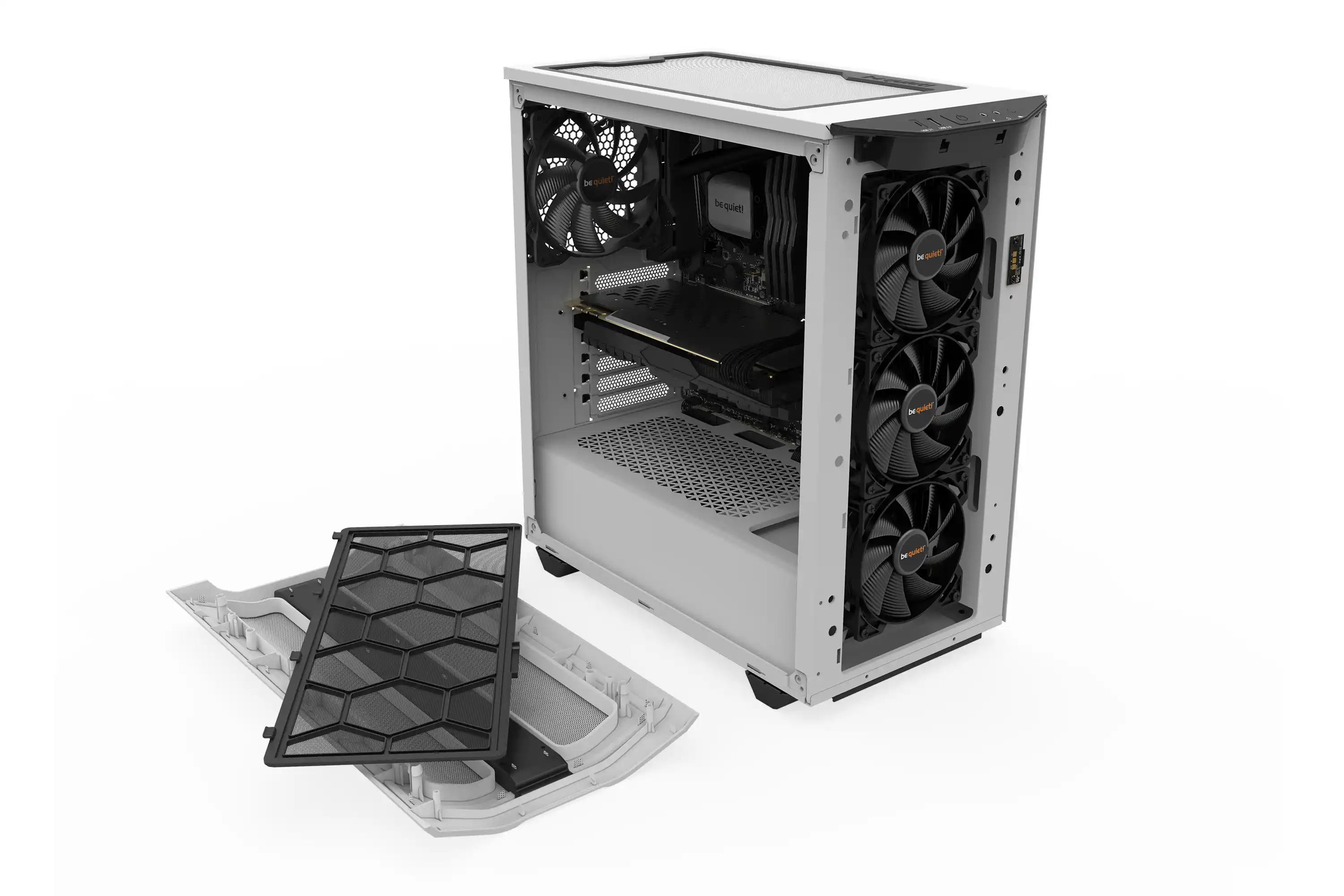 https://www.uspon.rs/images/products/big/121242.webp