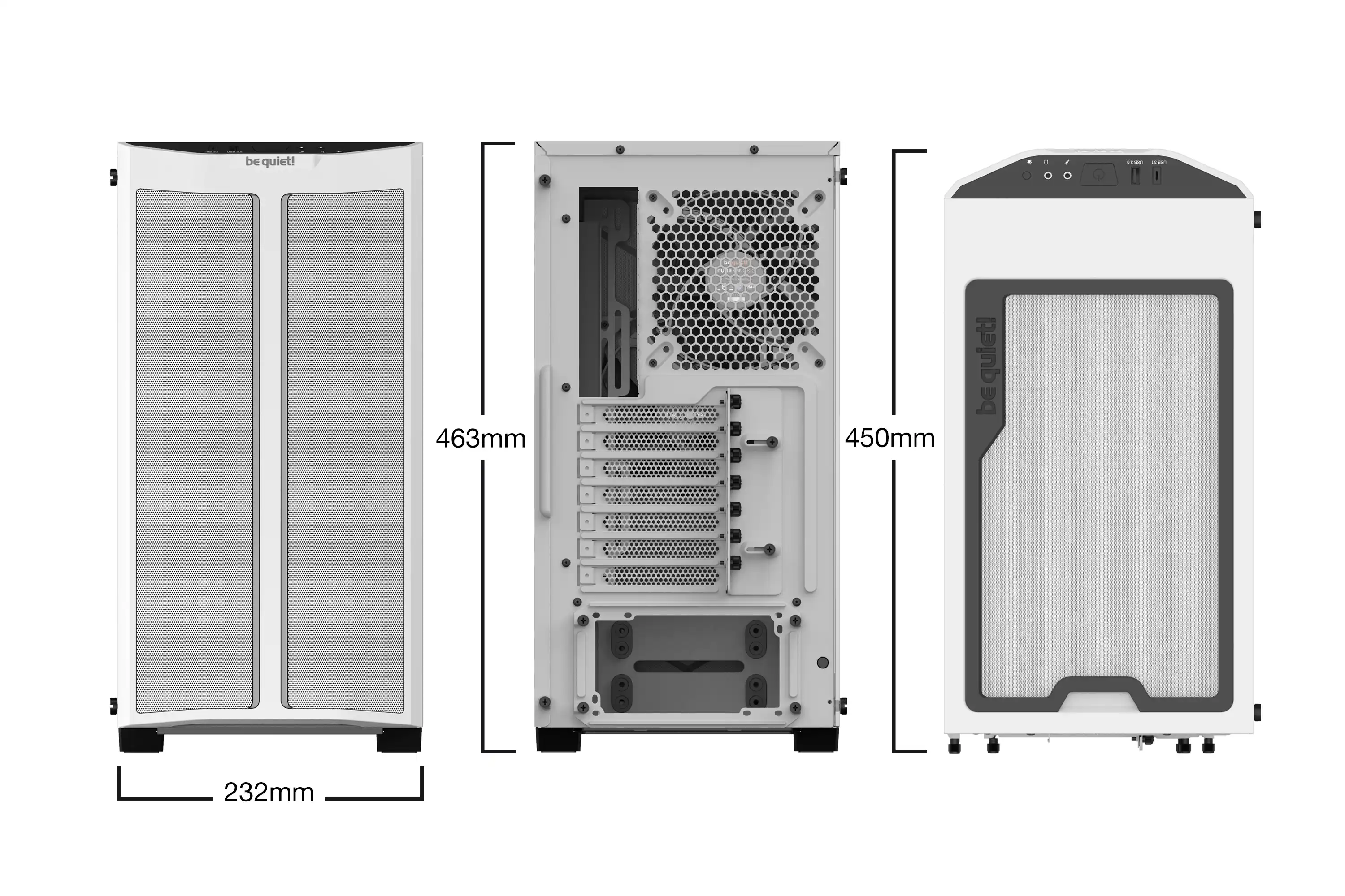 https://www.uspon.rs/images/products/big/121243.webp