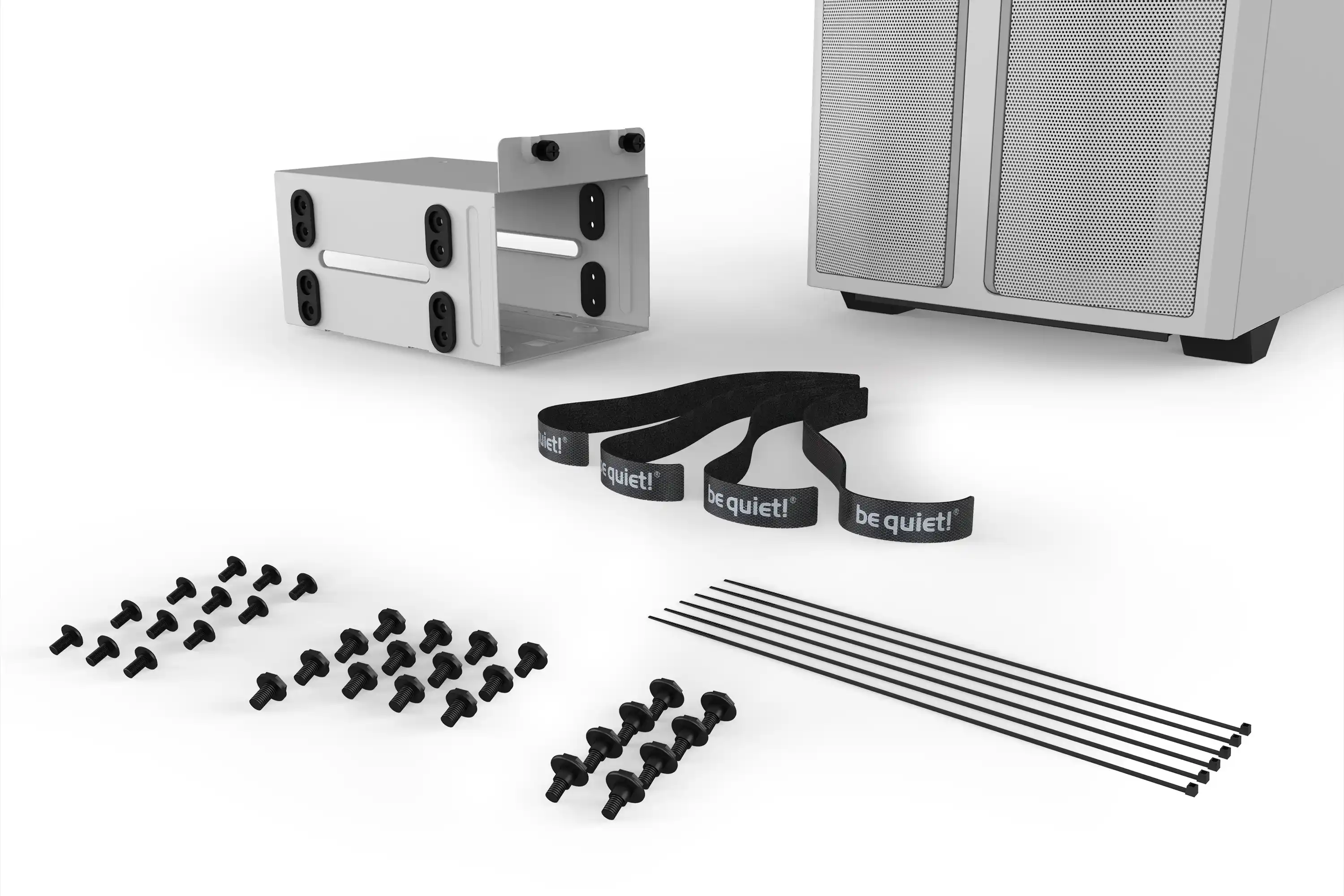 https://www.uspon.rs/images/products/big/121244.webp