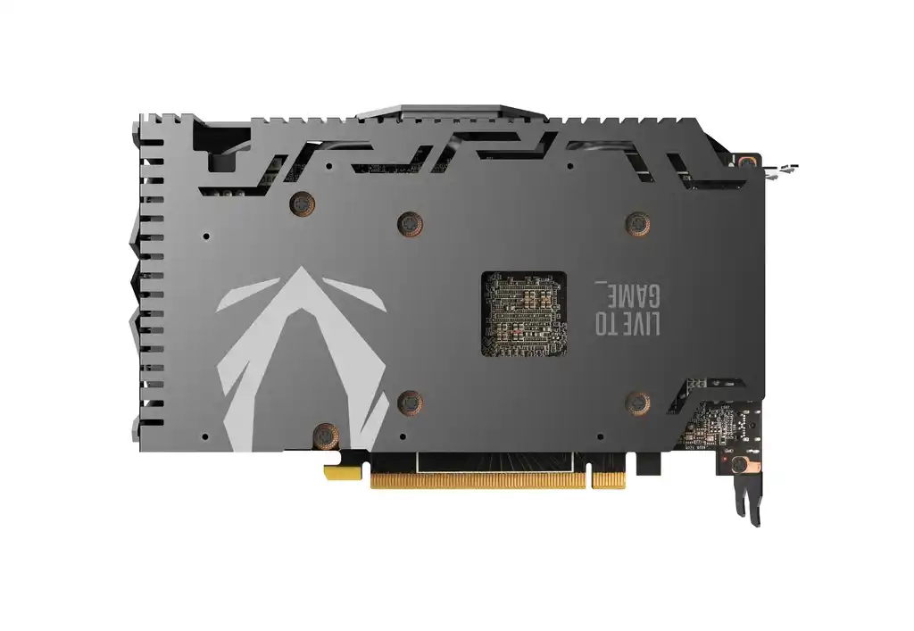 https://www.uspon.rs/images/products/big/121245.webp