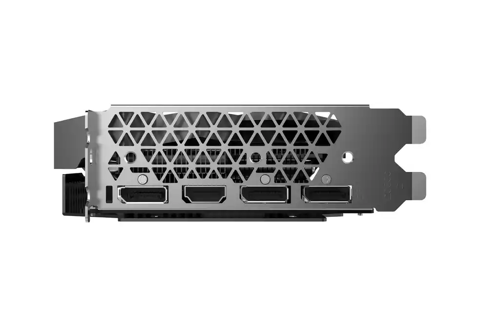 https://www.uspon.rs/images/products/big/121246.webp