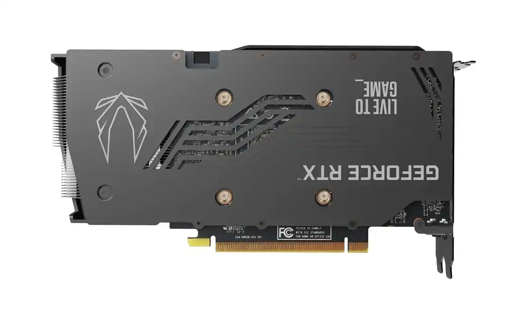 https://www.uspon.rs/images/products/big/121249.webp