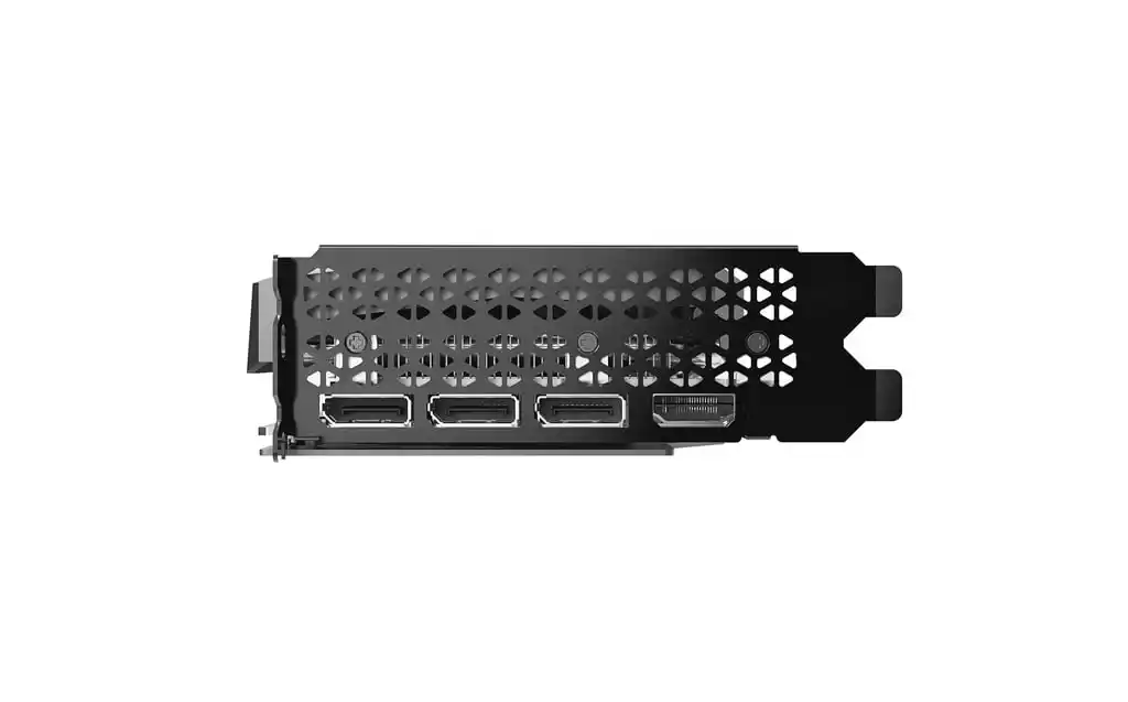 https://www.uspon.rs/images/products/big/121250.webp