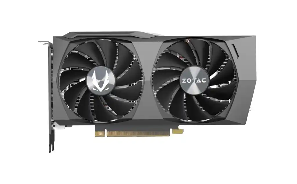 https://www.uspon.rs/images/products/big/121251.webp
