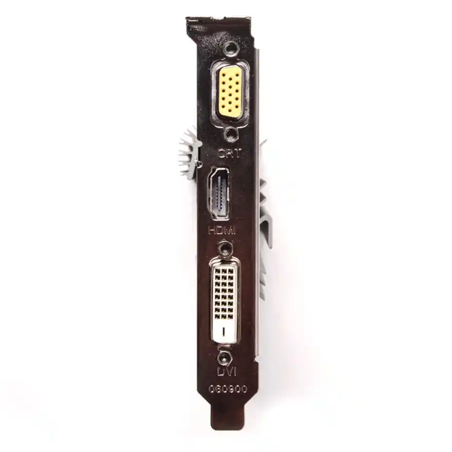 https://www.uspon.rs/images/products/big/121253.webp