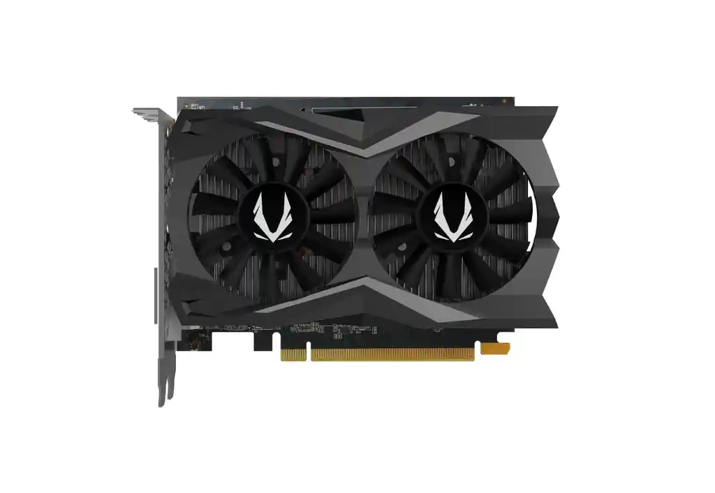 https://www.uspon.rs/images/products/big/121263.webp