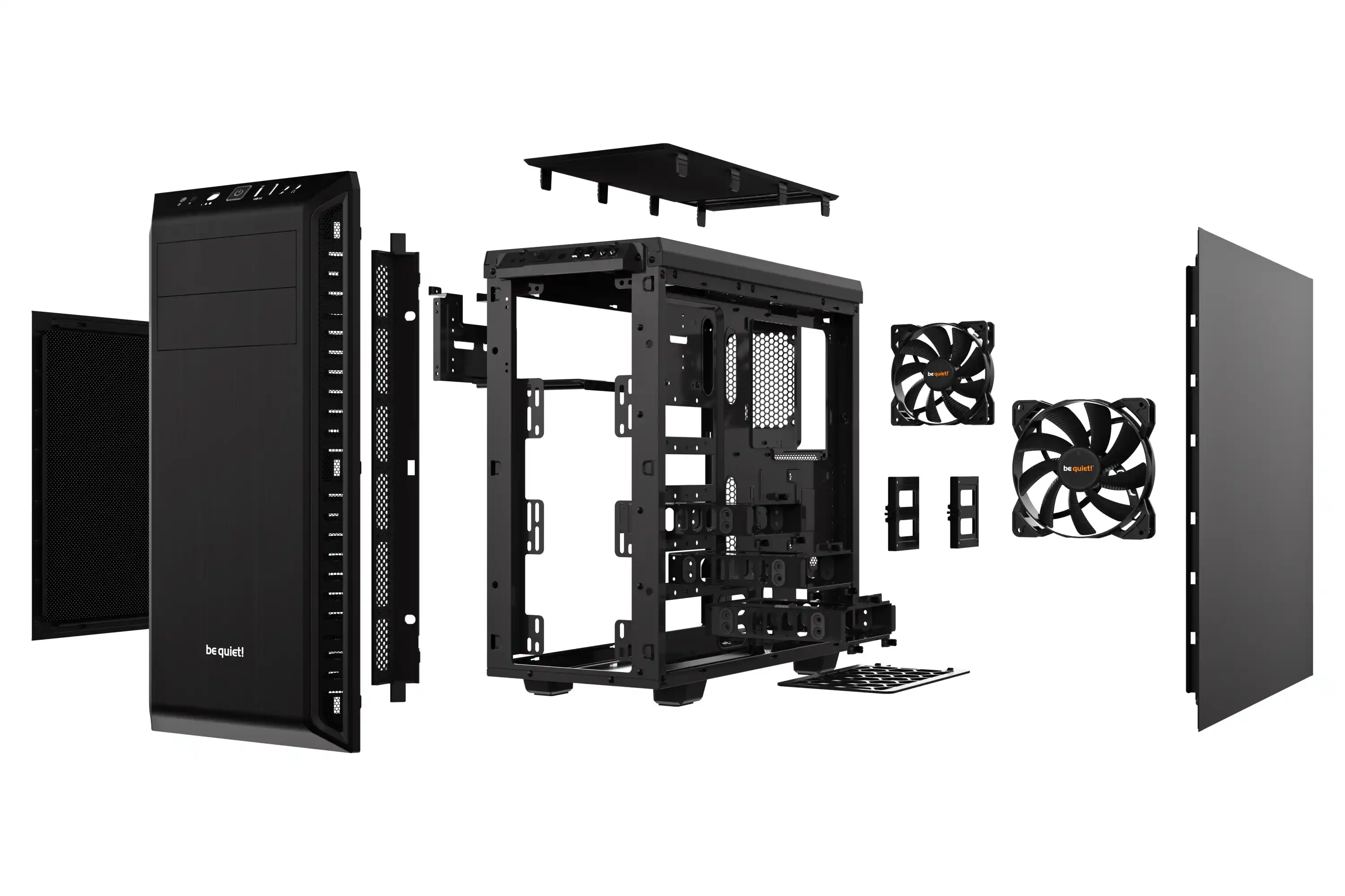 https://www.uspon.rs/images/products/big/121281.webp