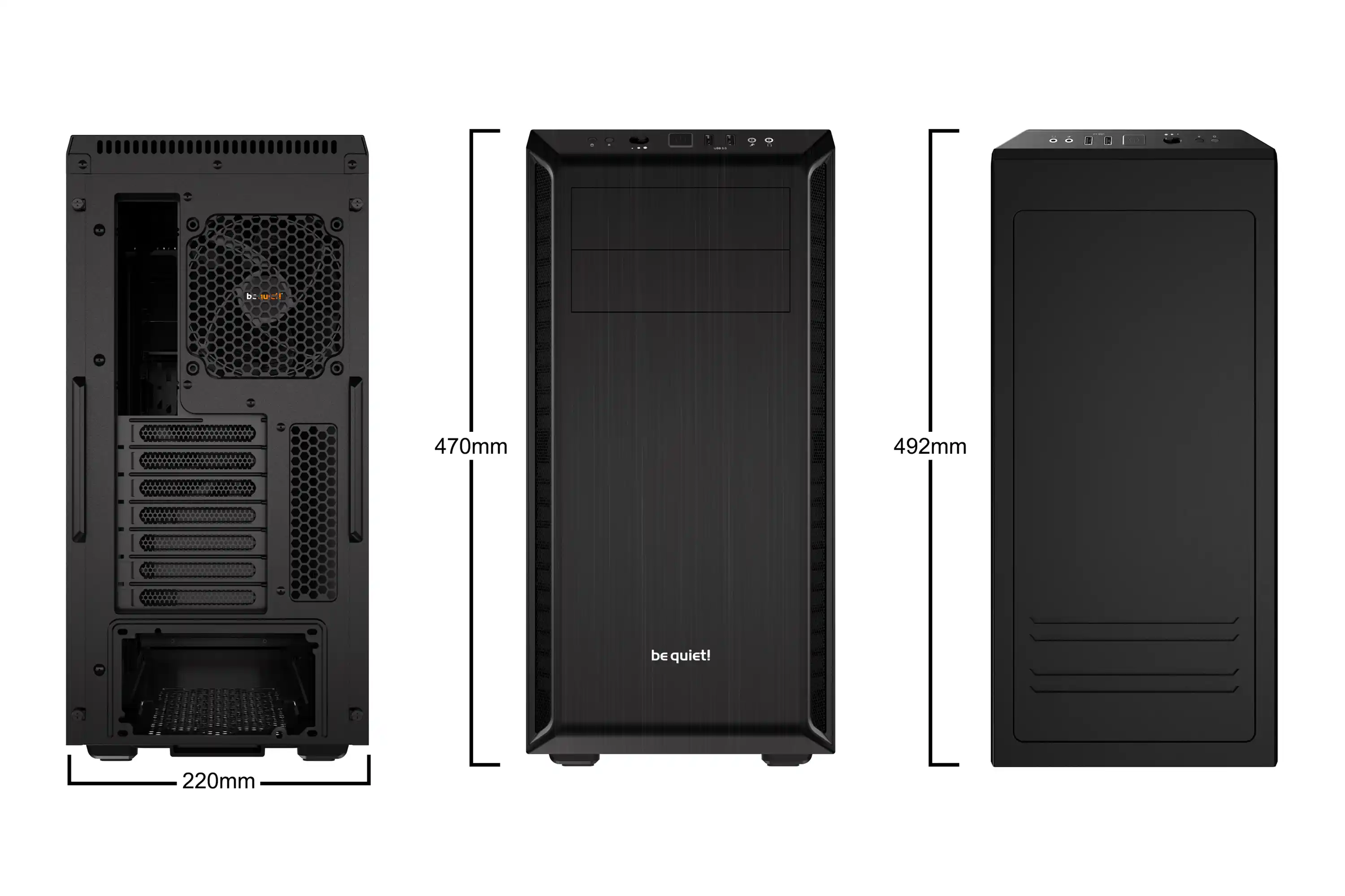 https://www.uspon.rs/images/products/big/121283.webp