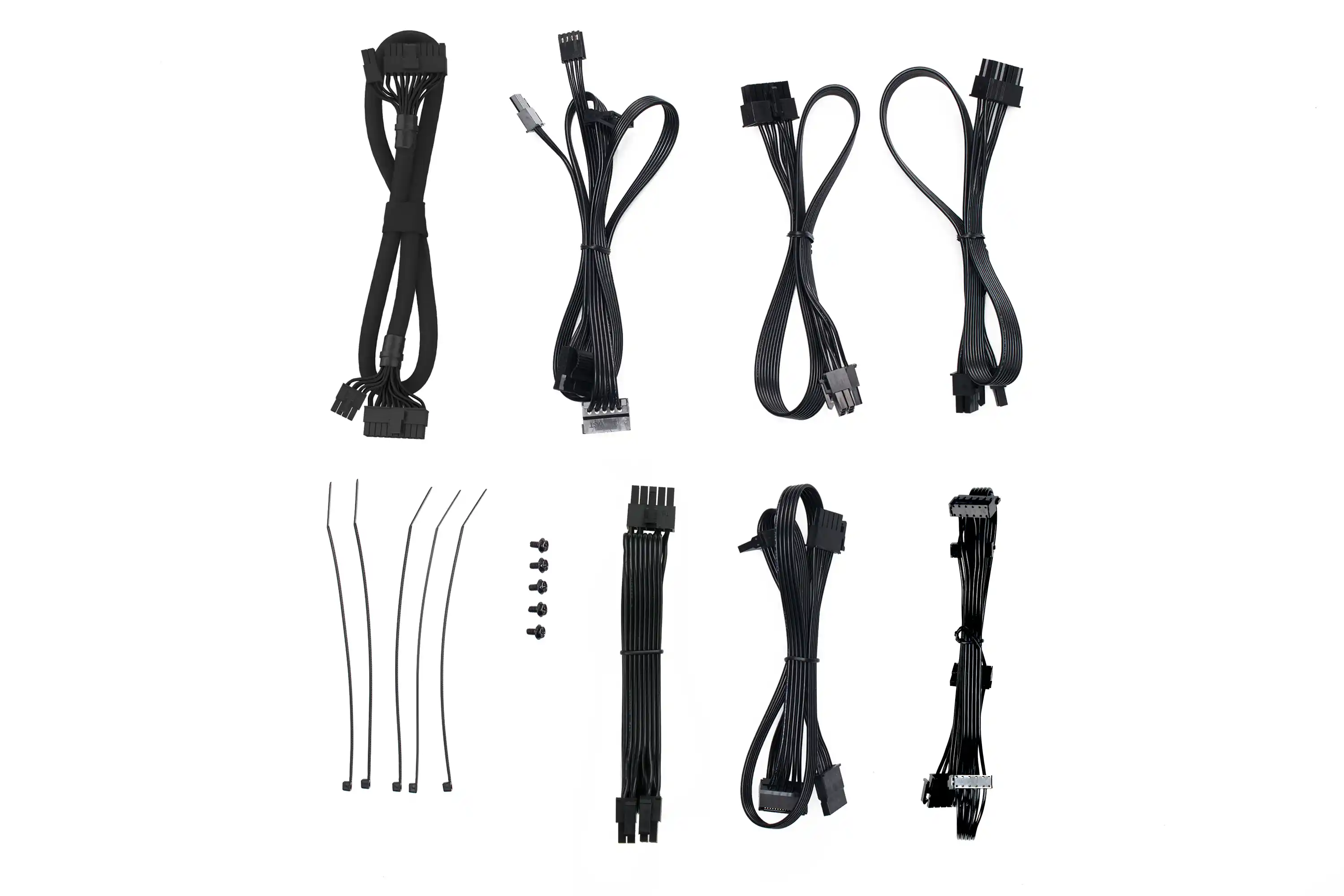https://www.uspon.rs/images/products/big/121285.webp