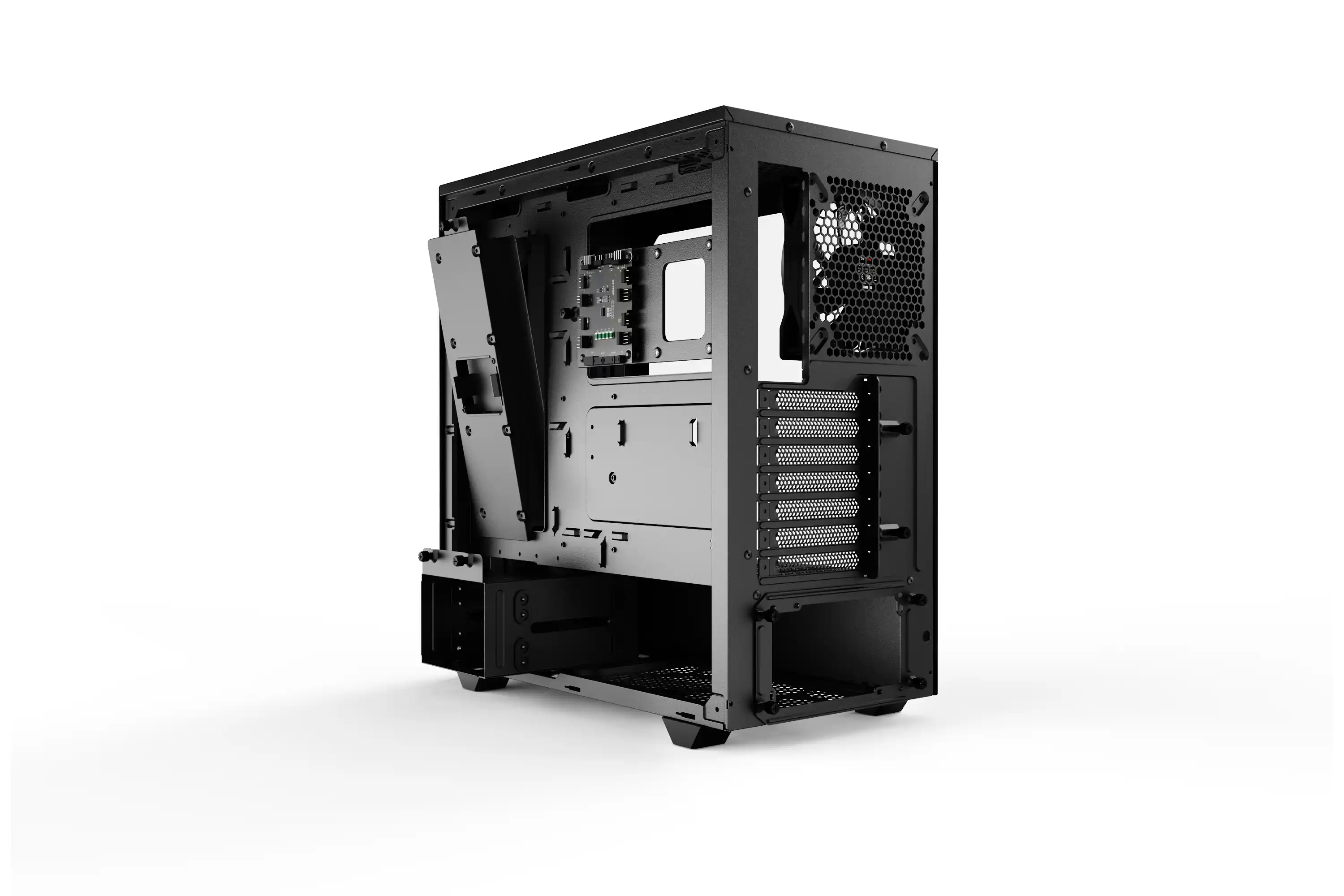 https://www.uspon.rs/images/products/big/121288.webp