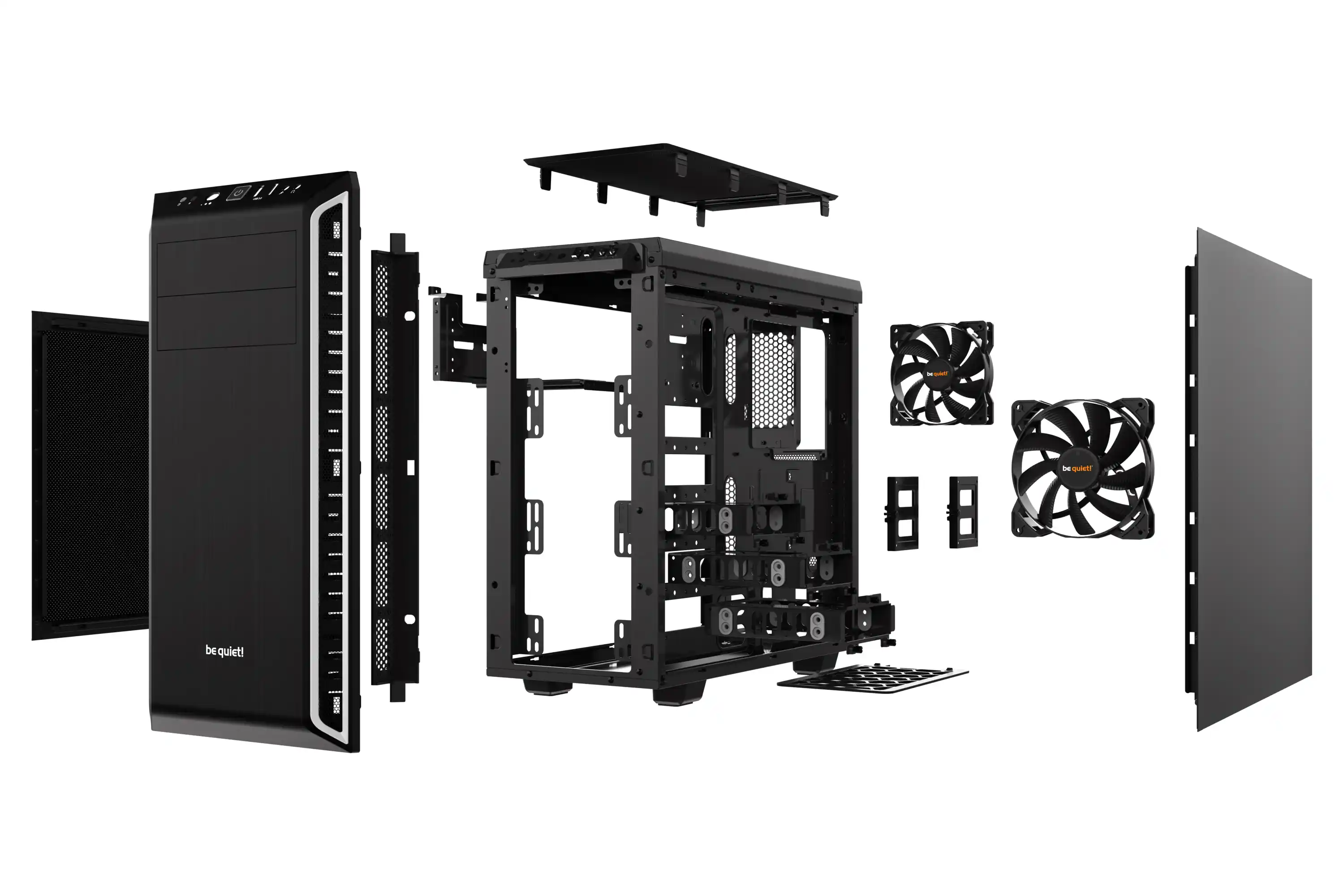 https://www.uspon.rs/images/products/big/121296.webp