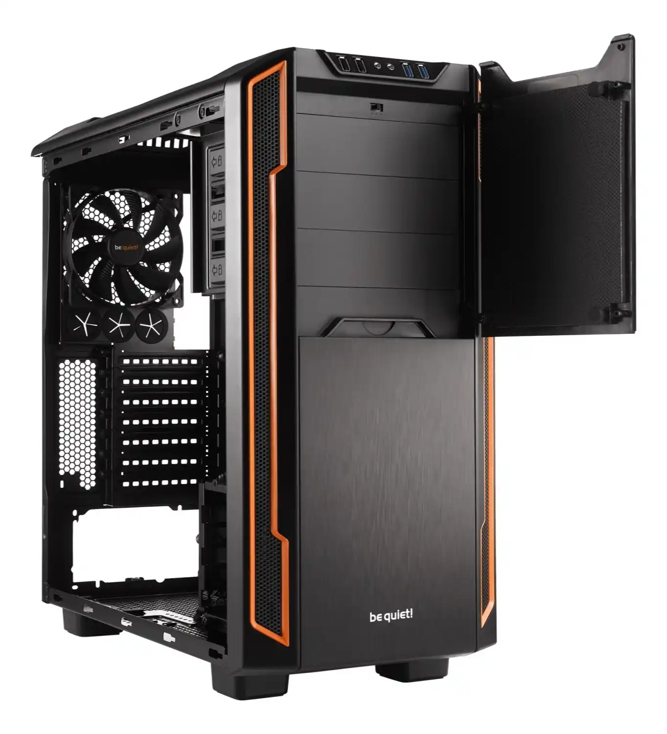 https://www.uspon.rs/images/products/big/121305.webp