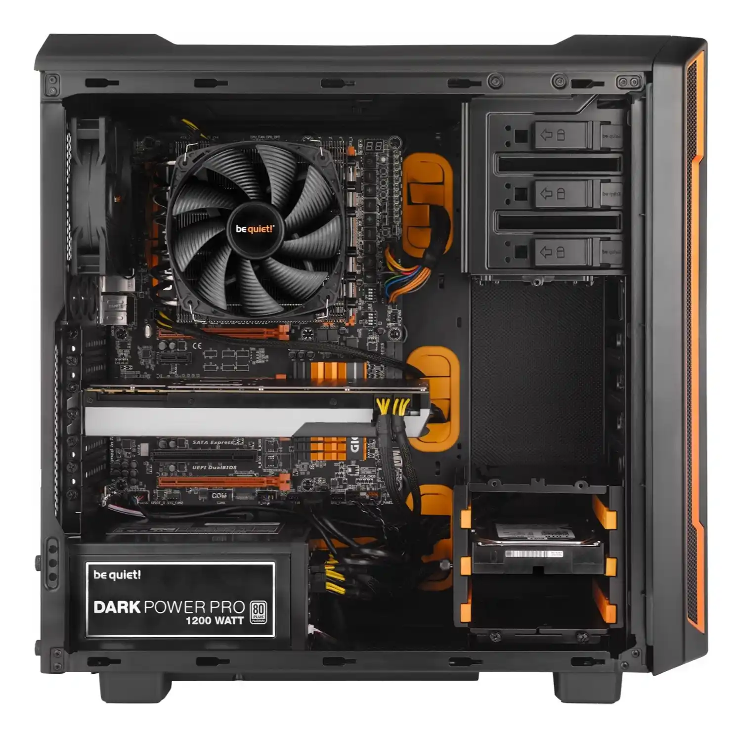 https://www.uspon.rs/images/products/big/121306.webp