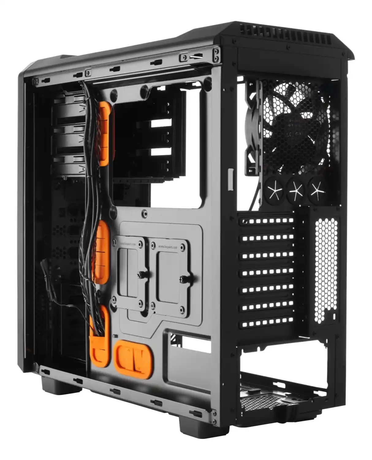 https://www.uspon.rs/images/products/big/121307.webp