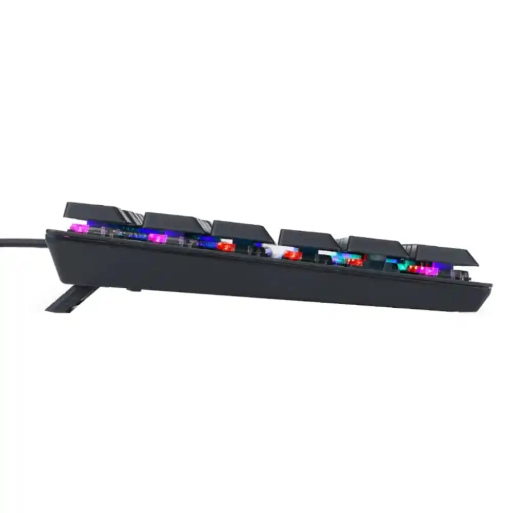 https://www.uspon.rs/images/products/big/121333.webp