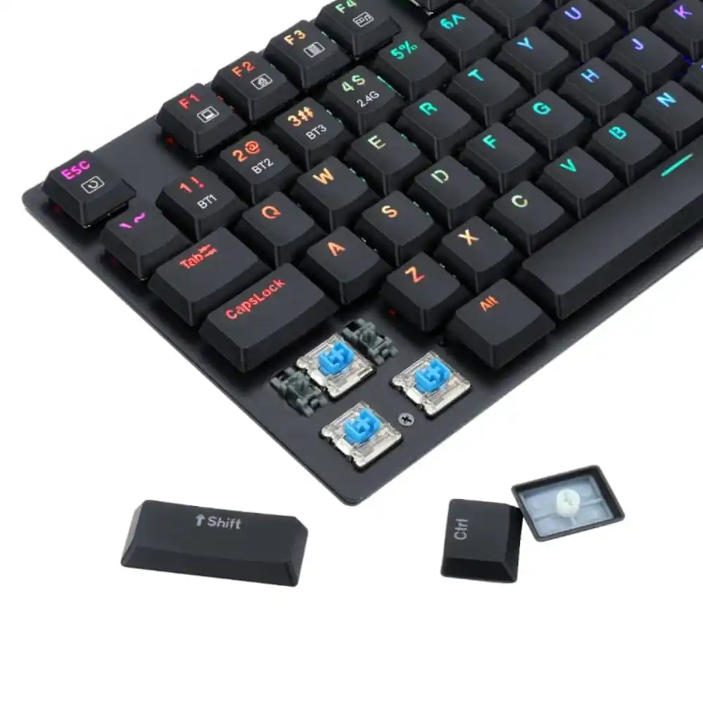 https://www.uspon.rs/images/products/big/121334.webp