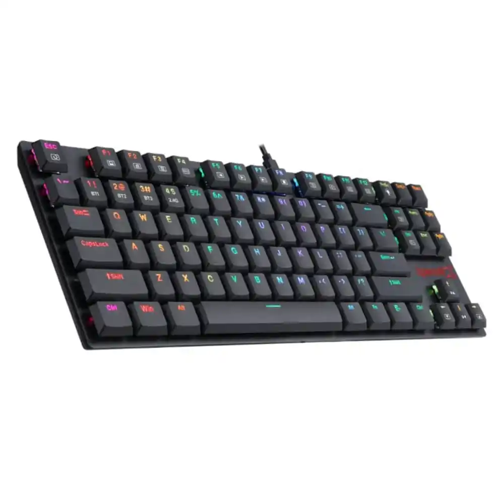 https://www.uspon.rs/images/products/big/121335.webp