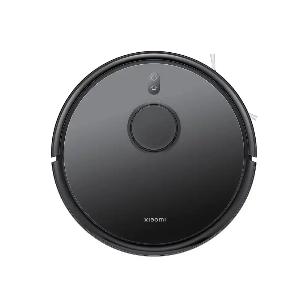 https://www.uspon.rs/images/products/big/121391.webp
