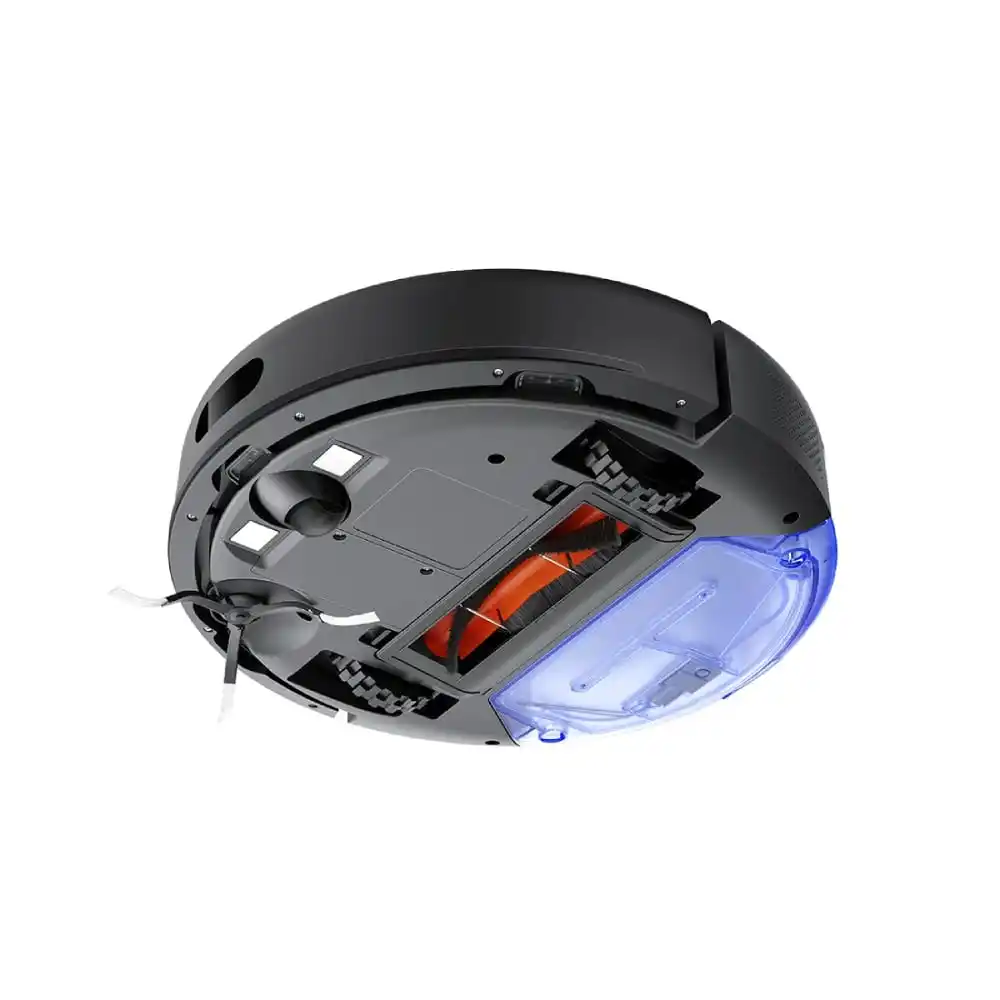 https://www.uspon.rs/images/products/big/121392.webp