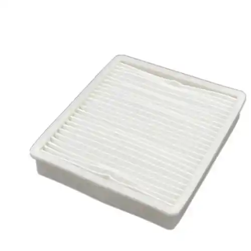 https://www.uspon.rs/images/products/big/121398.webp