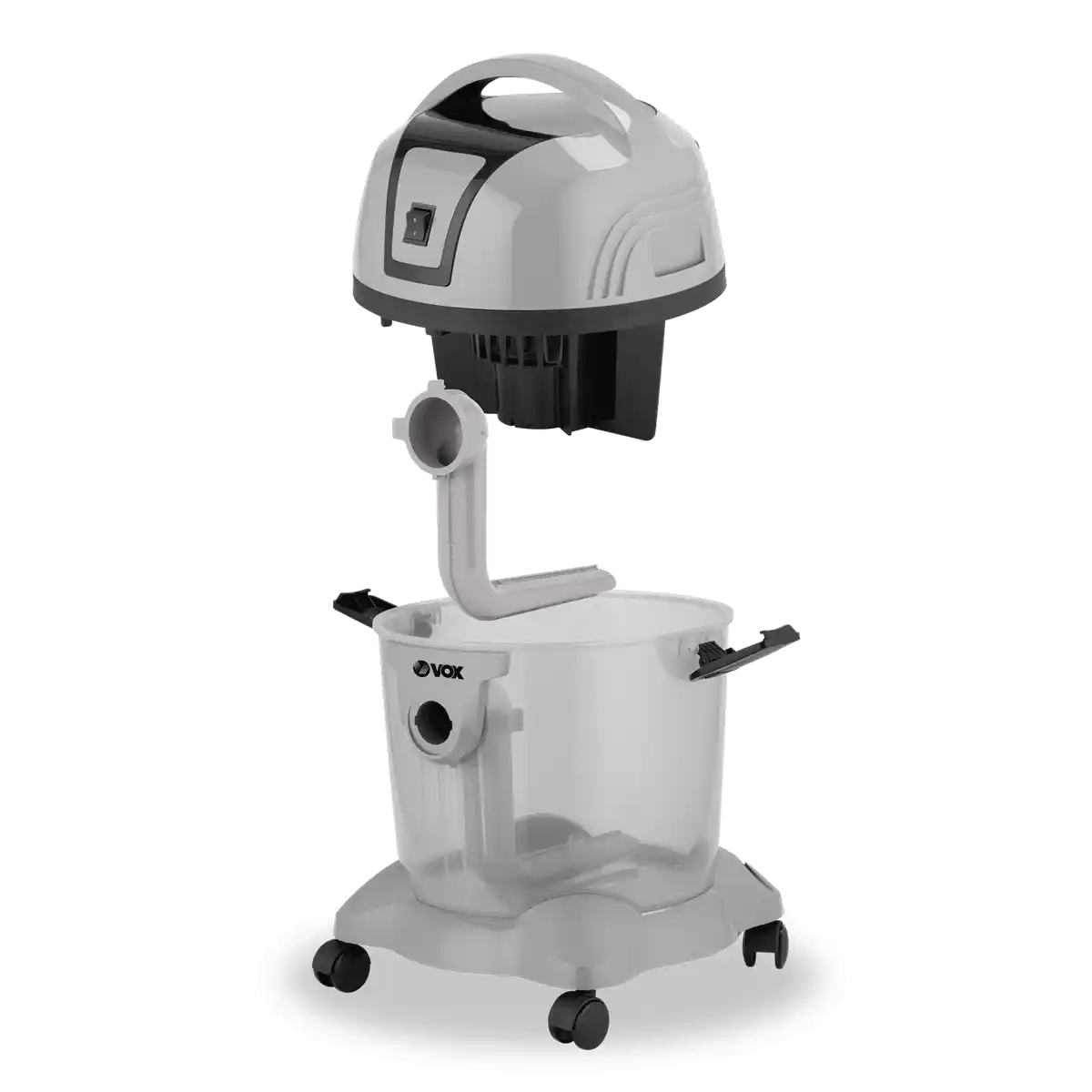 https://www.uspon.rs/images/products/big/121411.webp