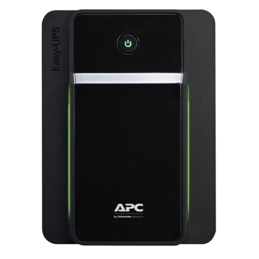 https://www.uspon.rs/images/products/big/121438.webp