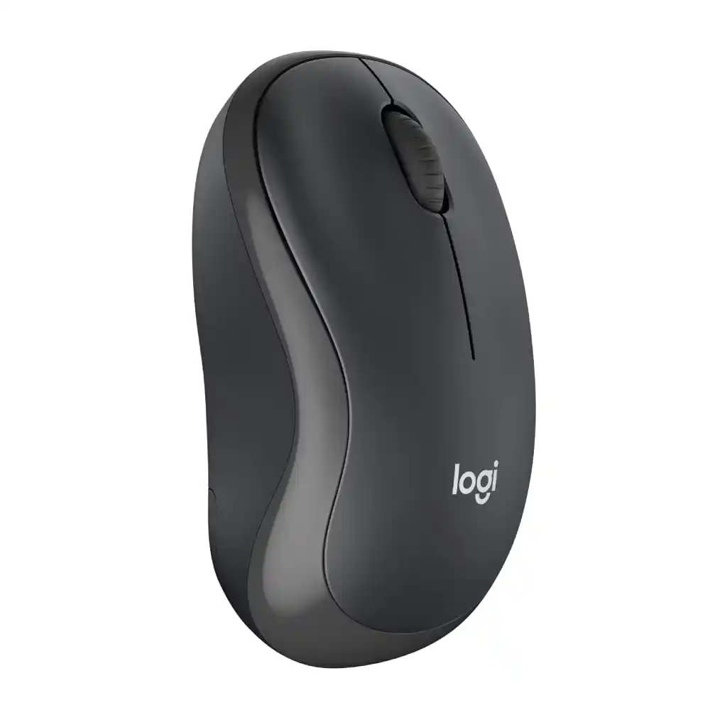 https://www.uspon.rs/images/products/big/121463.webp