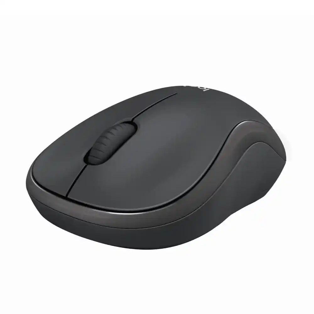 https://www.uspon.rs/images/products/big/121464.webp