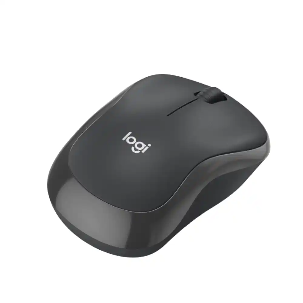 https://www.uspon.rs/images/products/big/121465.webp