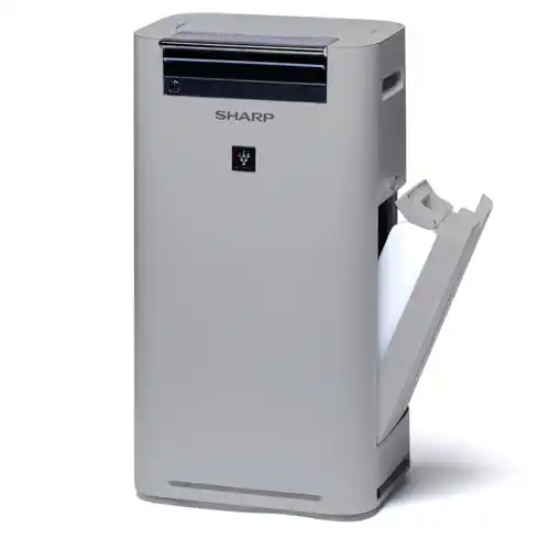 https://www.uspon.rs/images/products/big/121467.webp
