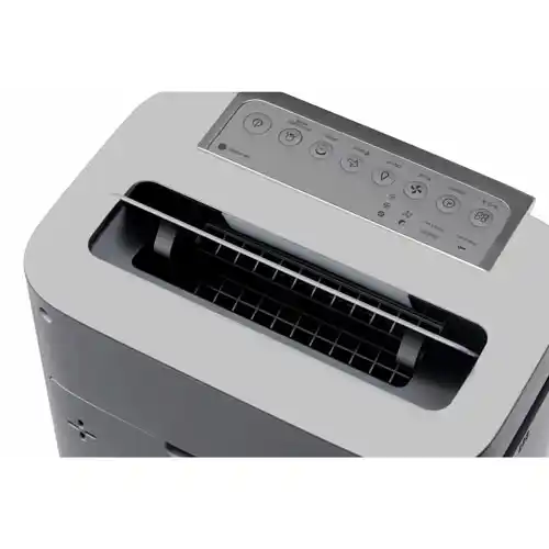 https://www.uspon.rs/images/products/big/121468.webp