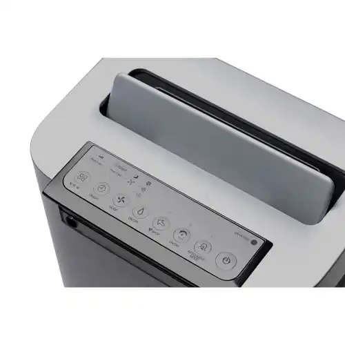 https://www.uspon.rs/images/products/big/121469.webp