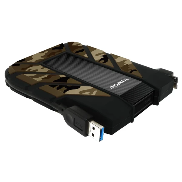https://www.uspon.rs/images/products/big/121483.webp