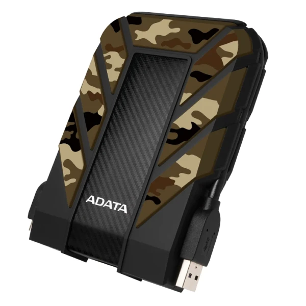 https://www.uspon.rs/images/products/big/121485.webp